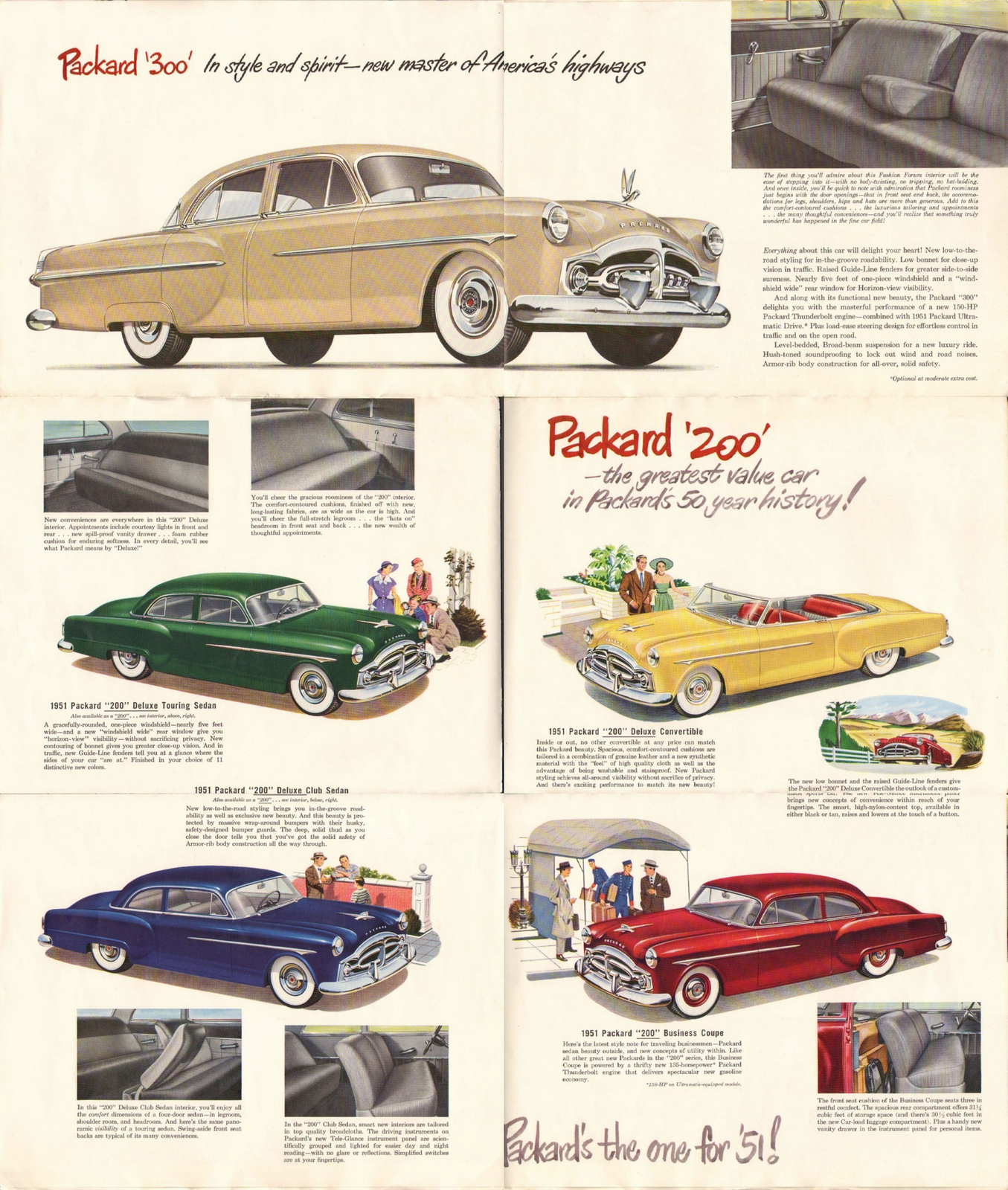 n_1951 Packard One For 51 Foldout-04-575586014.jpg